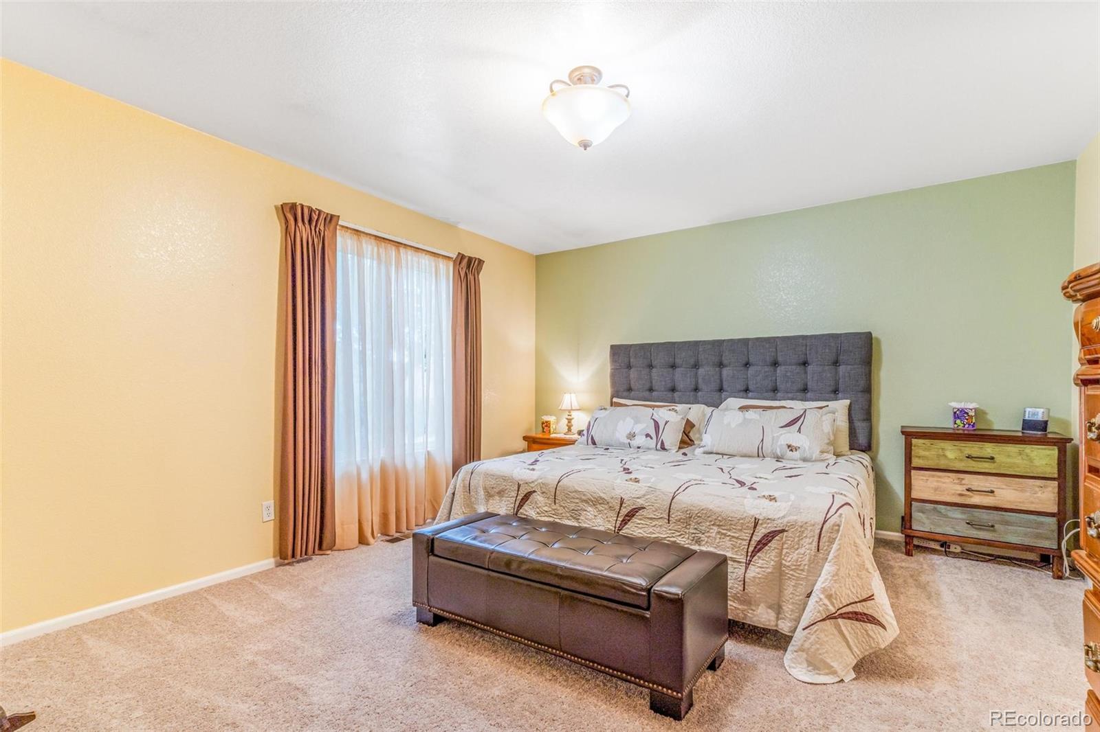 MLS Image #11 for 5320 e 100th drive,thornton, Colorado