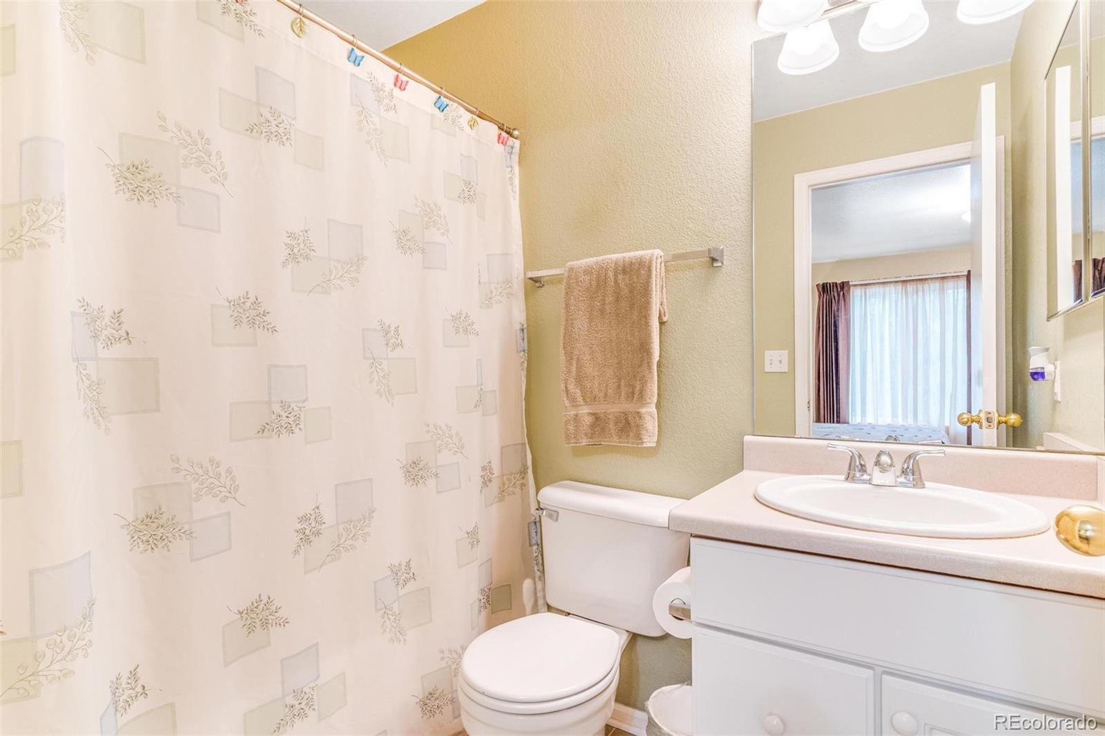 MLS Image #14 for 5320 e 100th drive,thornton, Colorado