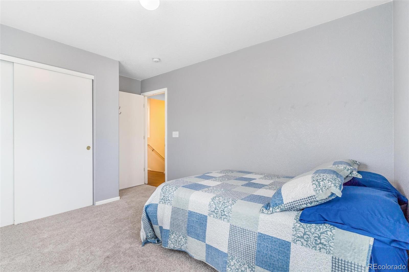 MLS Image #16 for 5320 e 100th drive,thornton, Colorado