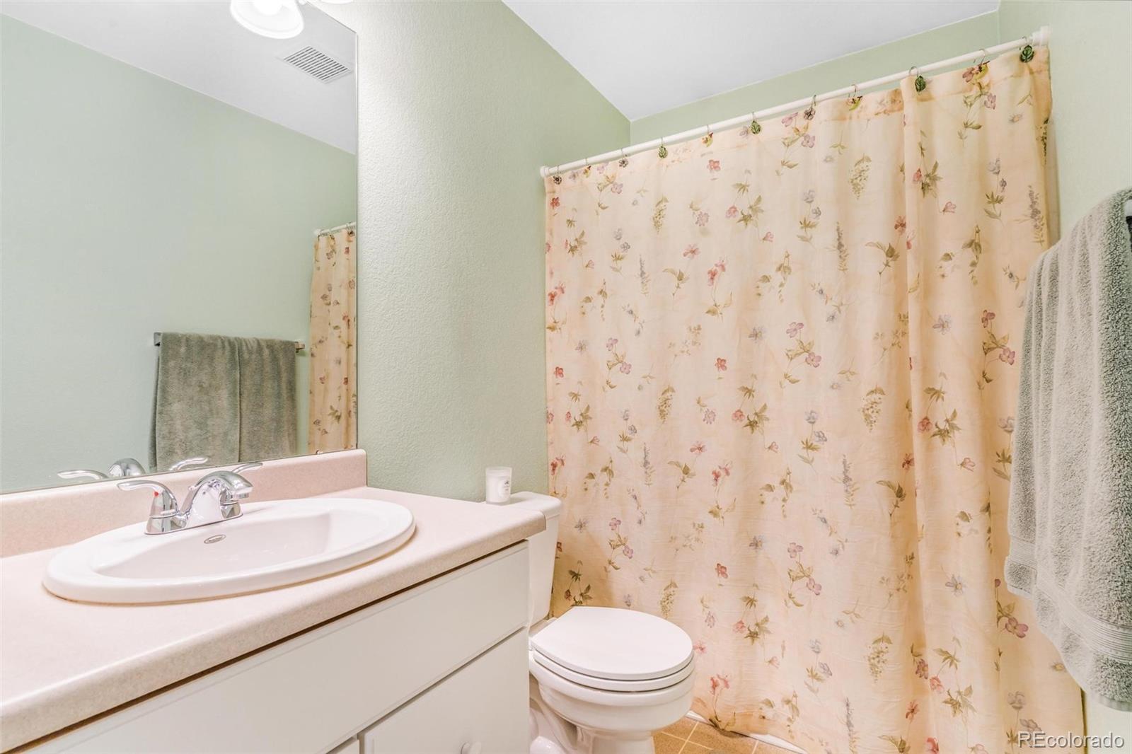 MLS Image #17 for 5320 e 100th drive,thornton, Colorado