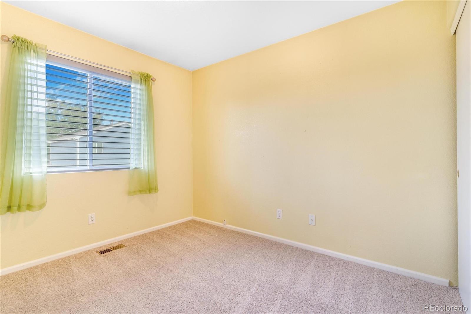 MLS Image #18 for 5320 e 100th drive,thornton, Colorado