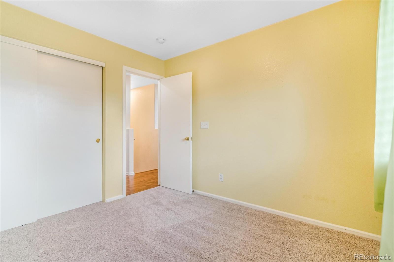 MLS Image #19 for 5320 e 100th drive,thornton, Colorado