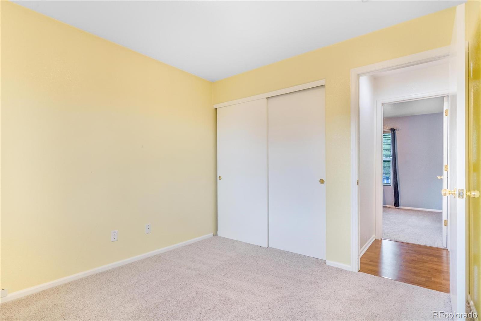 MLS Image #20 for 5320 e 100th drive,thornton, Colorado