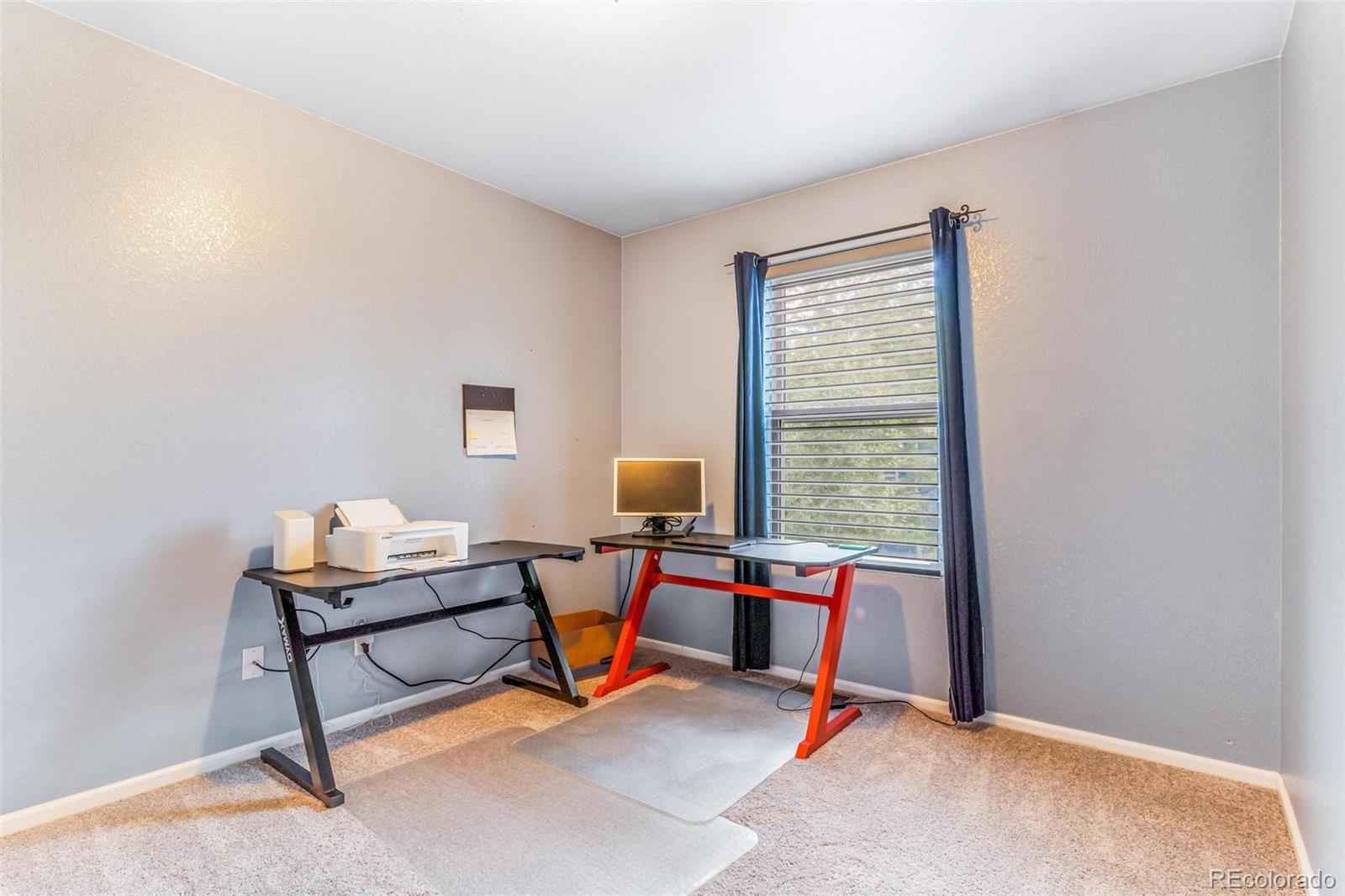 MLS Image #21 for 5320 e 100th drive,thornton, Colorado