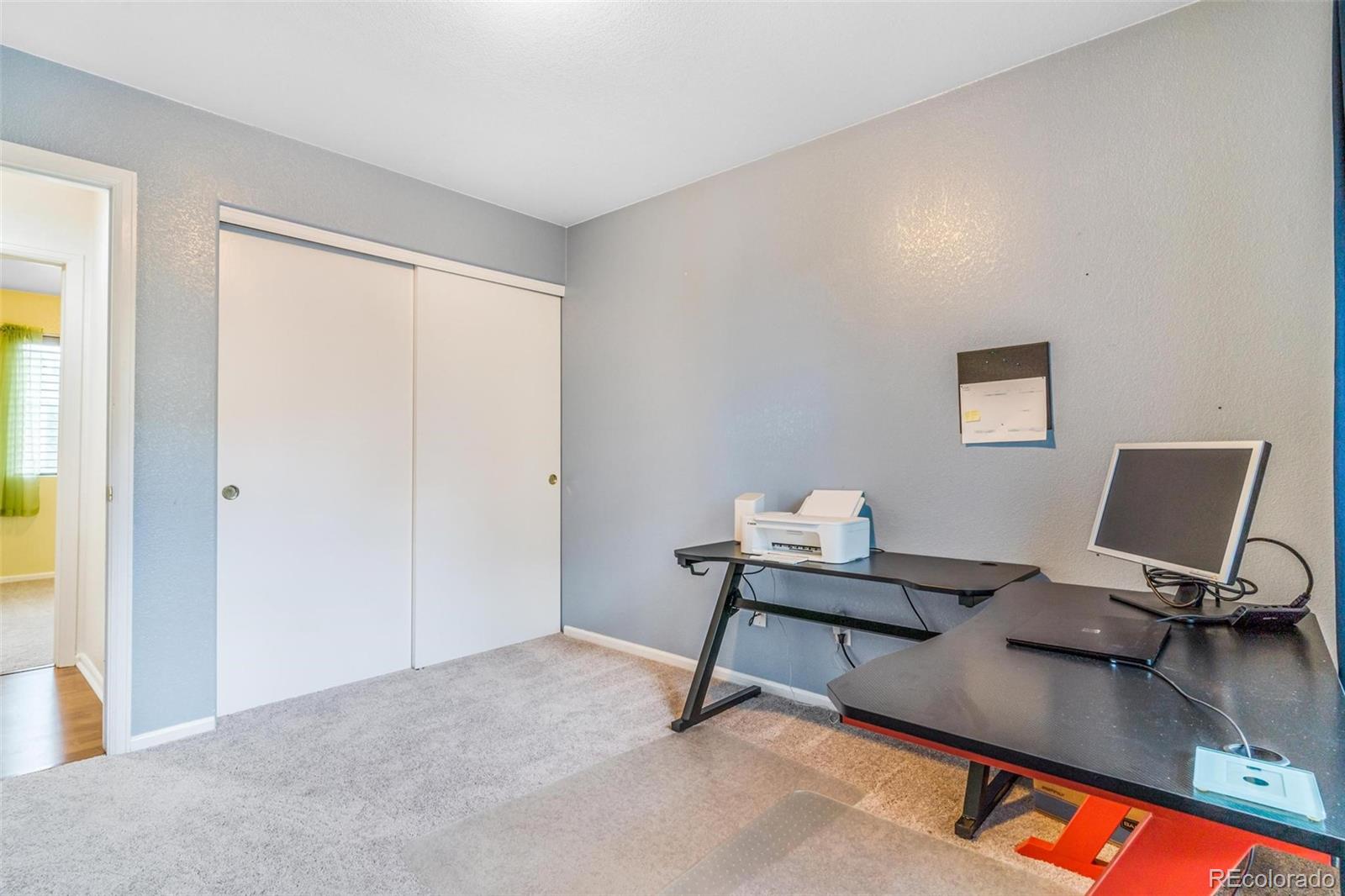 MLS Image #22 for 5320 e 100th drive,thornton, Colorado