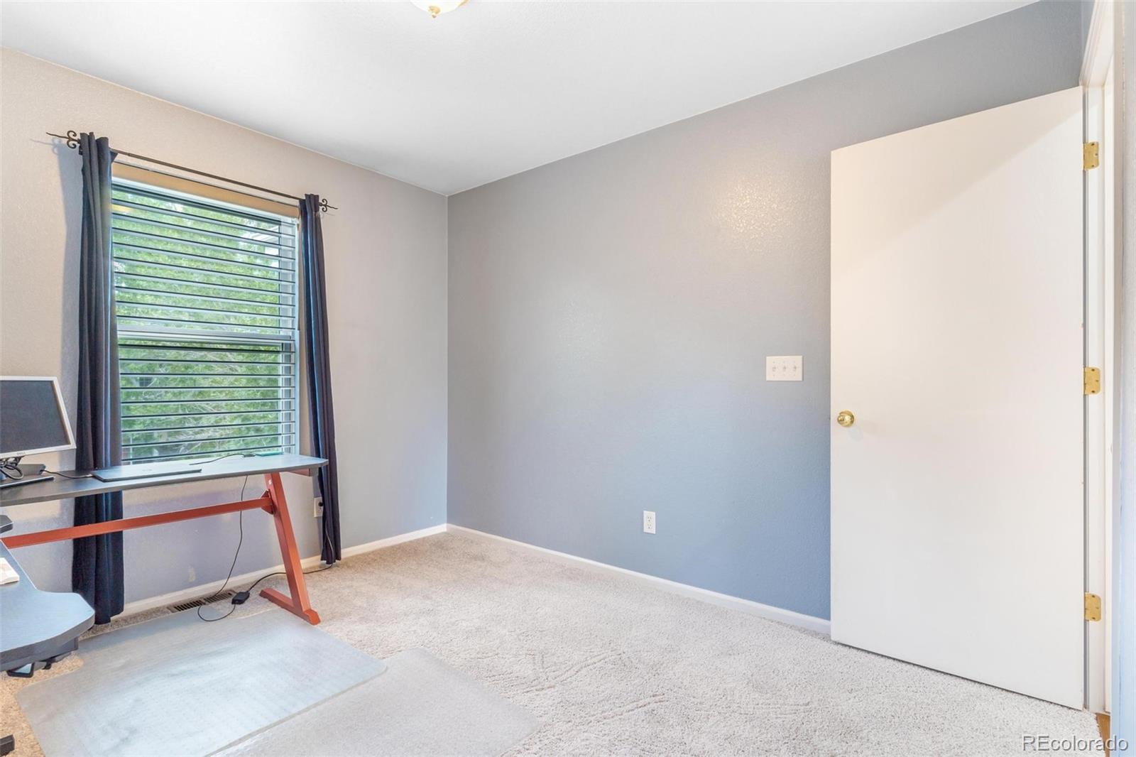 MLS Image #23 for 5320 e 100th drive,thornton, Colorado