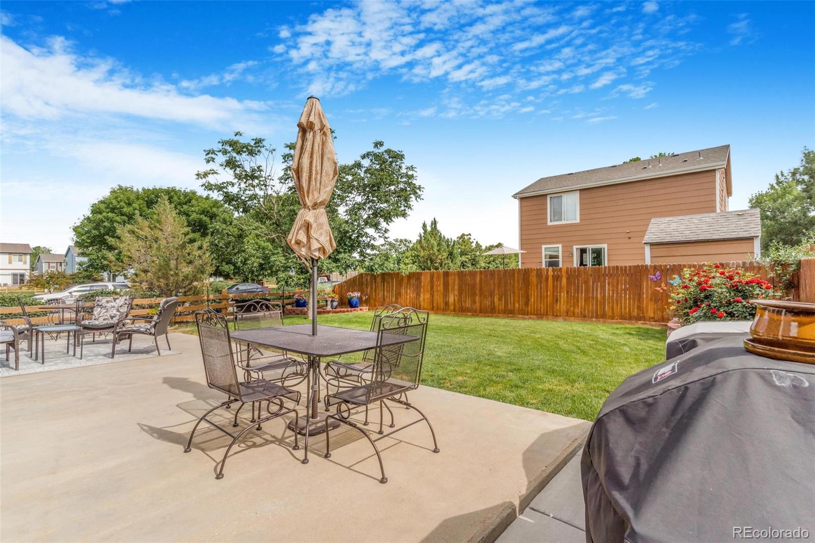MLS Image #24 for 5320 e 100th drive,thornton, Colorado