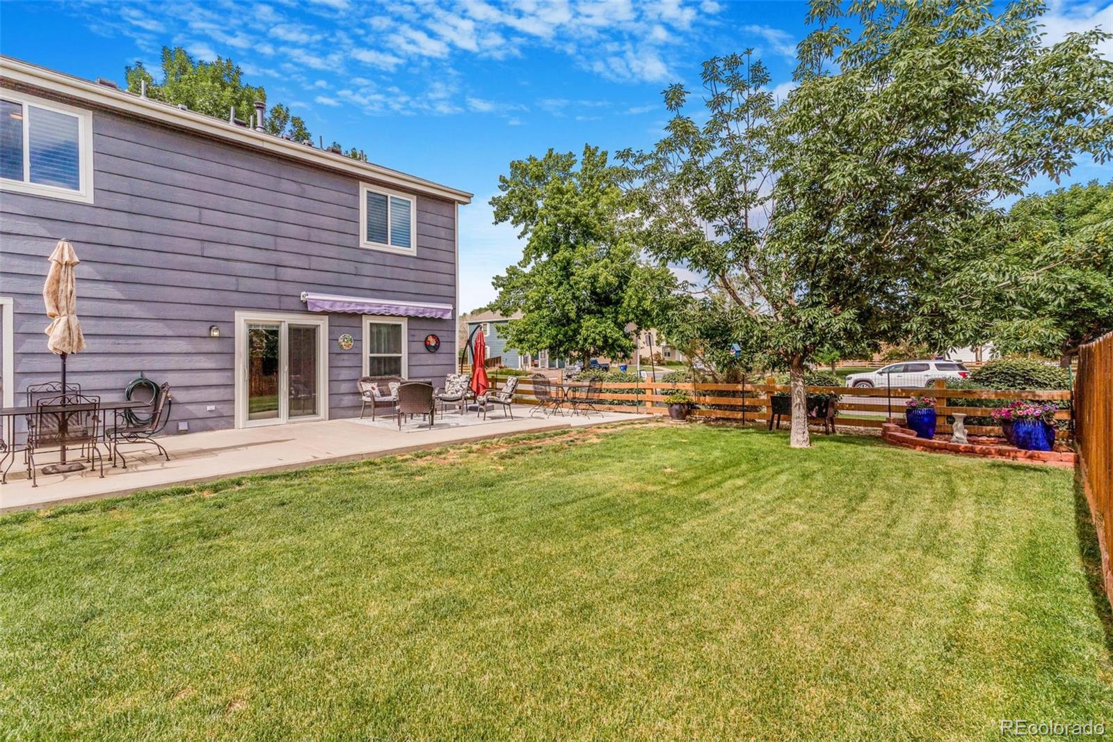 MLS Image #25 for 5320 e 100th drive,thornton, Colorado