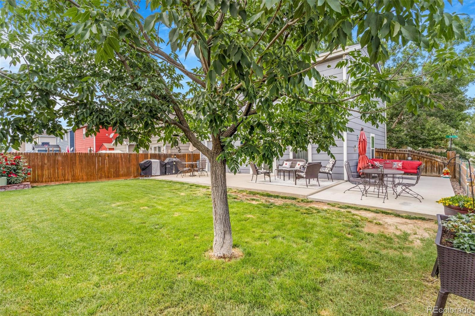MLS Image #26 for 5320 e 100th drive,thornton, Colorado