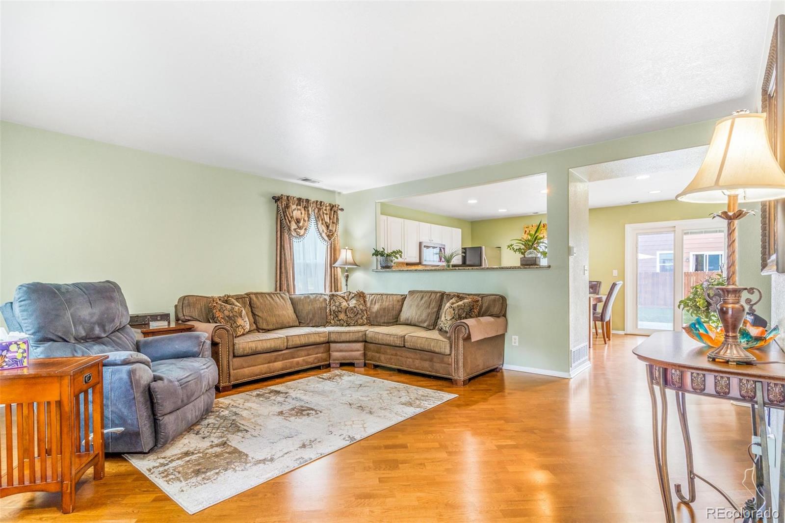 MLS Image #3 for 5320 e 100th drive,thornton, Colorado