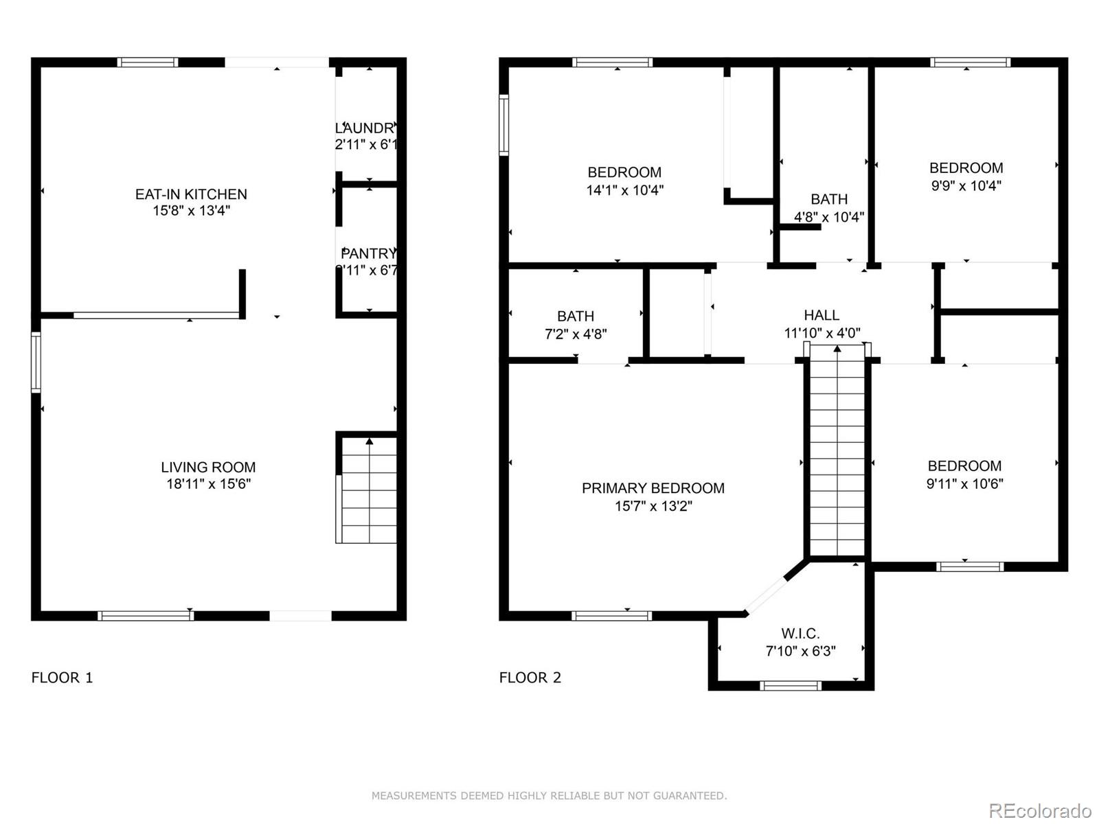MLS Image #30 for 5320 e 100th drive,thornton, Colorado