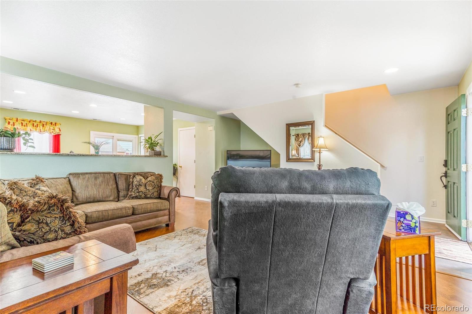 MLS Image #5 for 5320 e 100th drive,thornton, Colorado