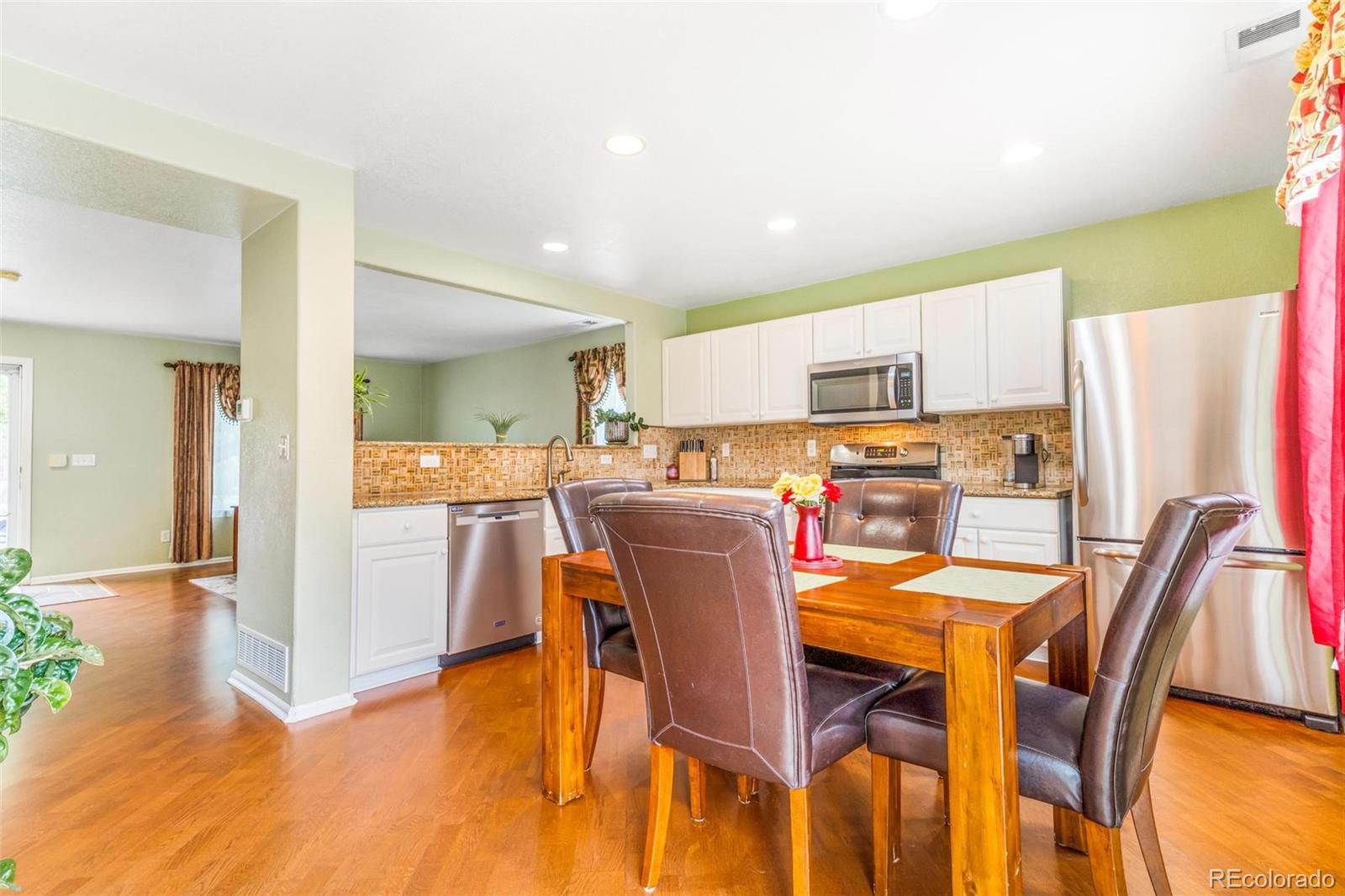 MLS Image #6 for 5320 e 100th drive,thornton, Colorado