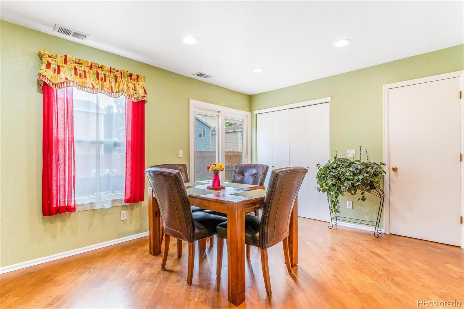 MLS Image #7 for 5320 e 100th drive,thornton, Colorado