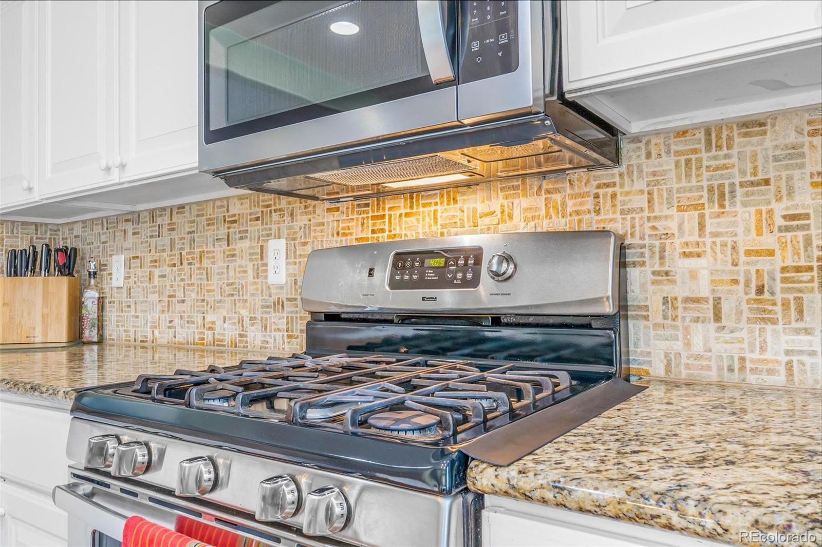 MLS Image #9 for 5320 e 100th drive,thornton, Colorado