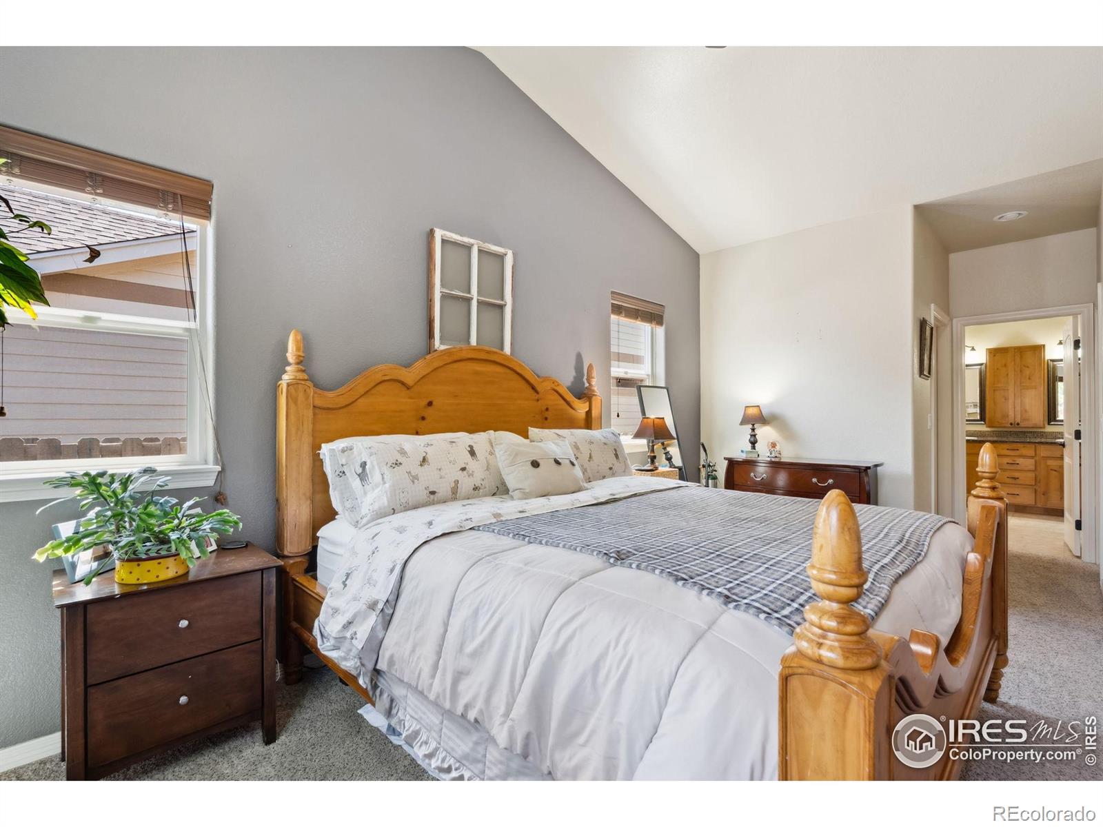 MLS Image #10 for 4202  woodlake lane,wellington, Colorado