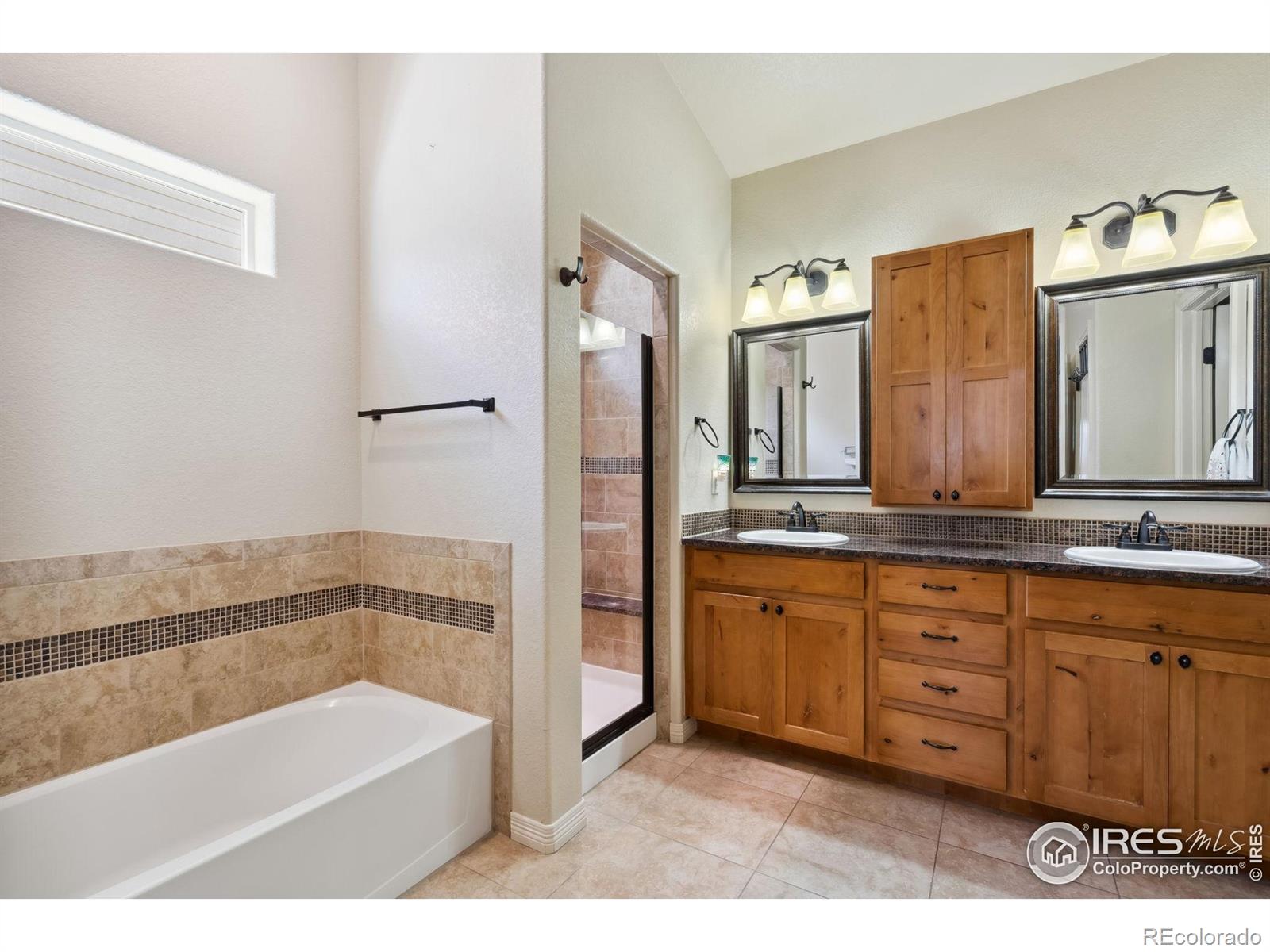 MLS Image #11 for 4202  woodlake lane,wellington, Colorado