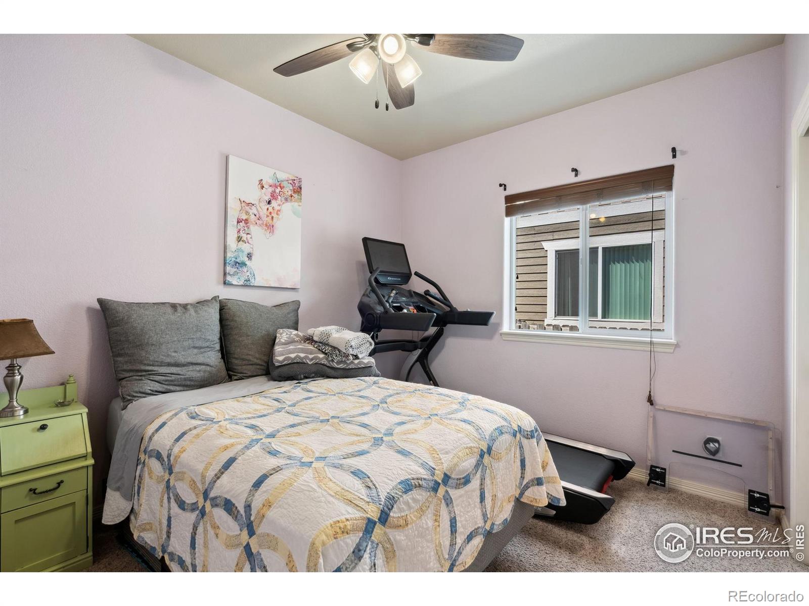 MLS Image #12 for 4202  woodlake lane,wellington, Colorado