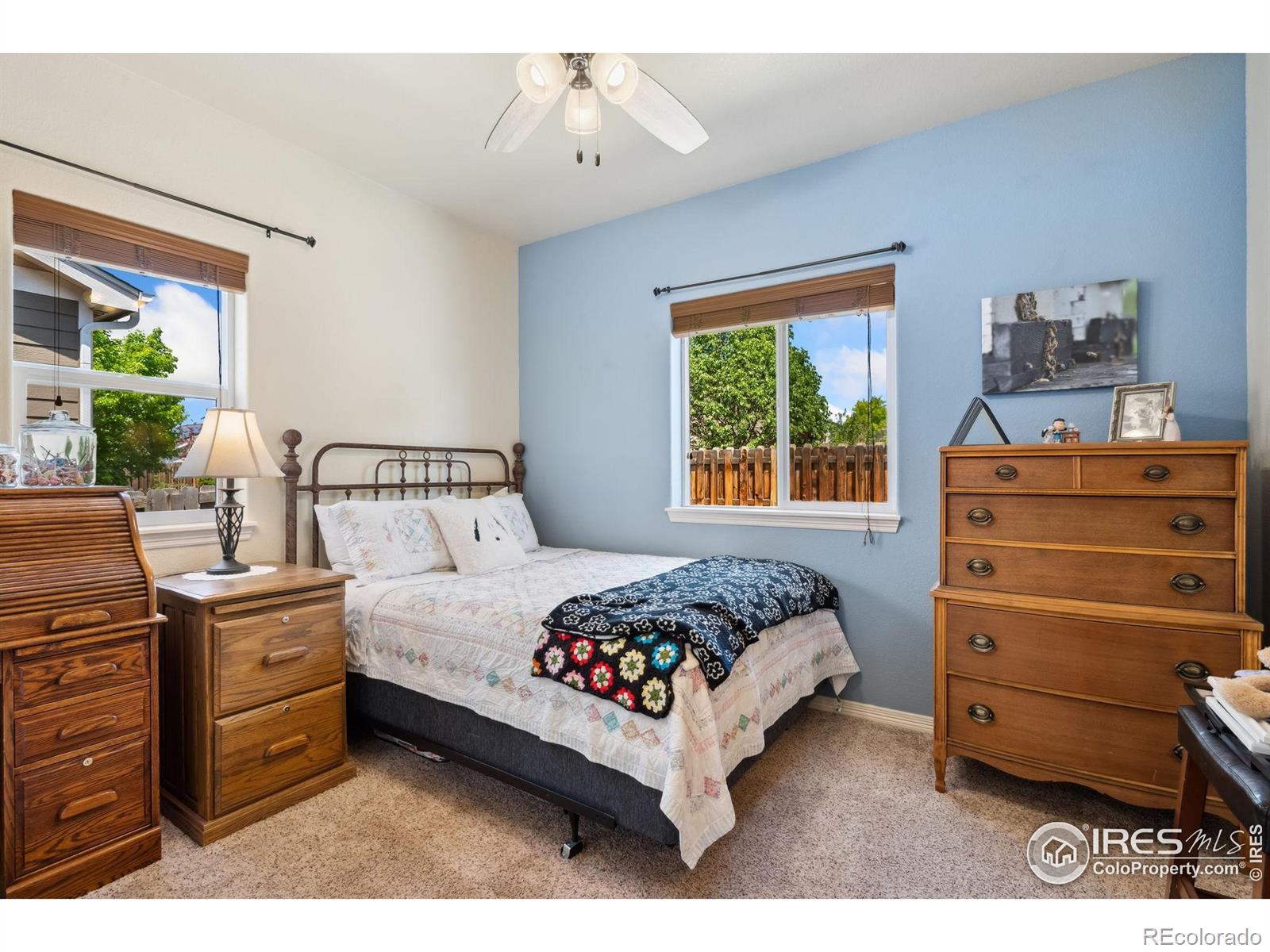 MLS Image #13 for 4202  woodlake lane,wellington, Colorado