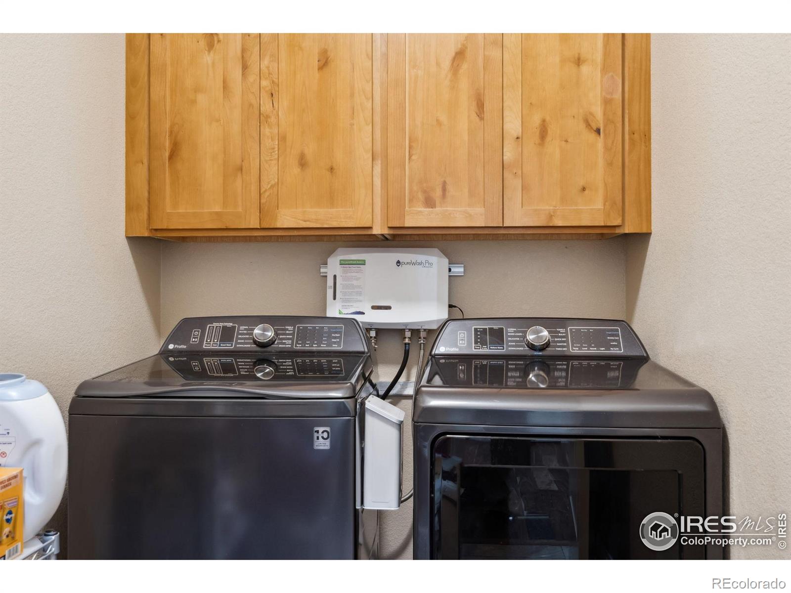 MLS Image #14 for 4202  woodlake lane,wellington, Colorado