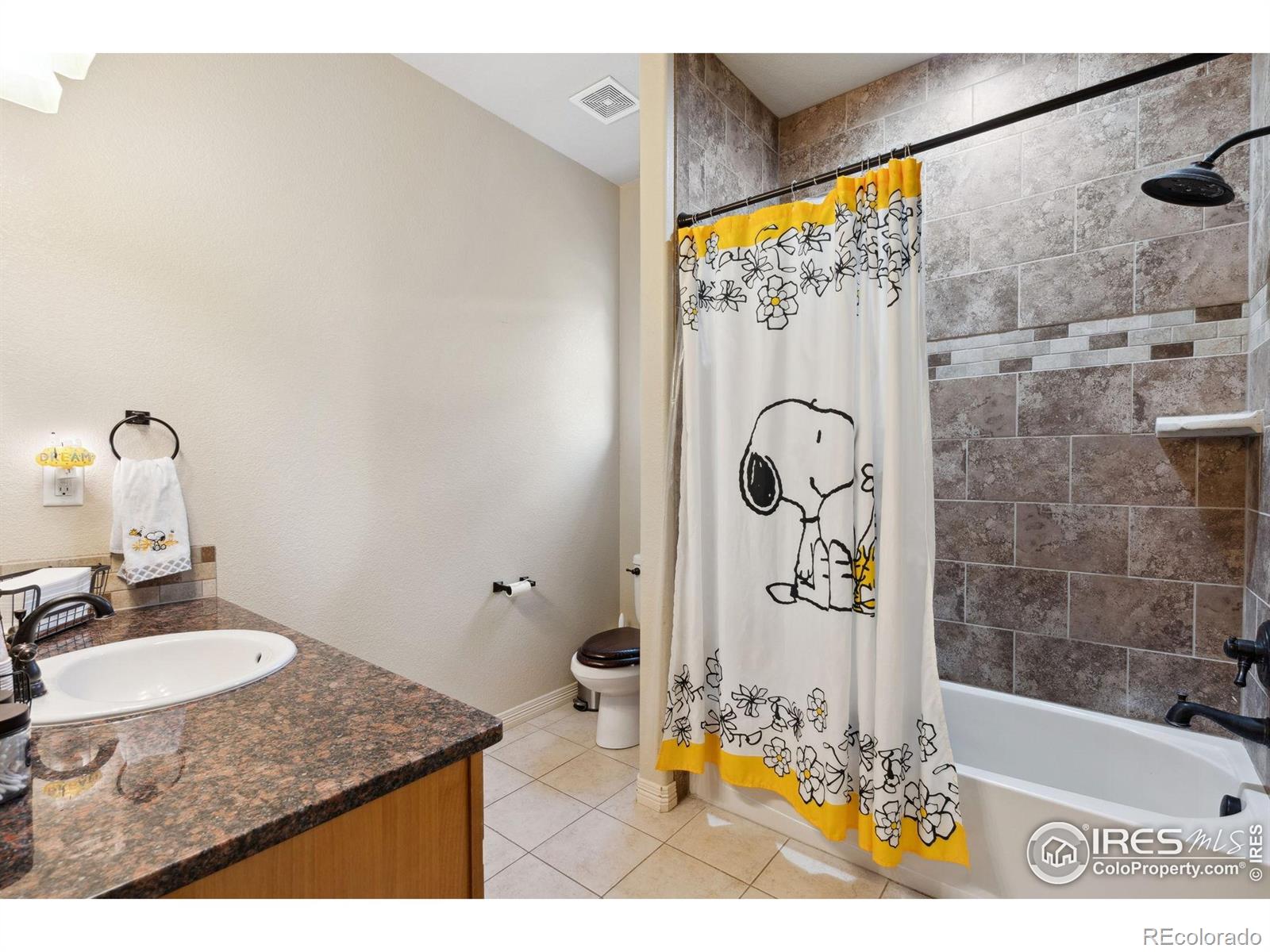 MLS Image #15 for 4202  woodlake lane,wellington, Colorado