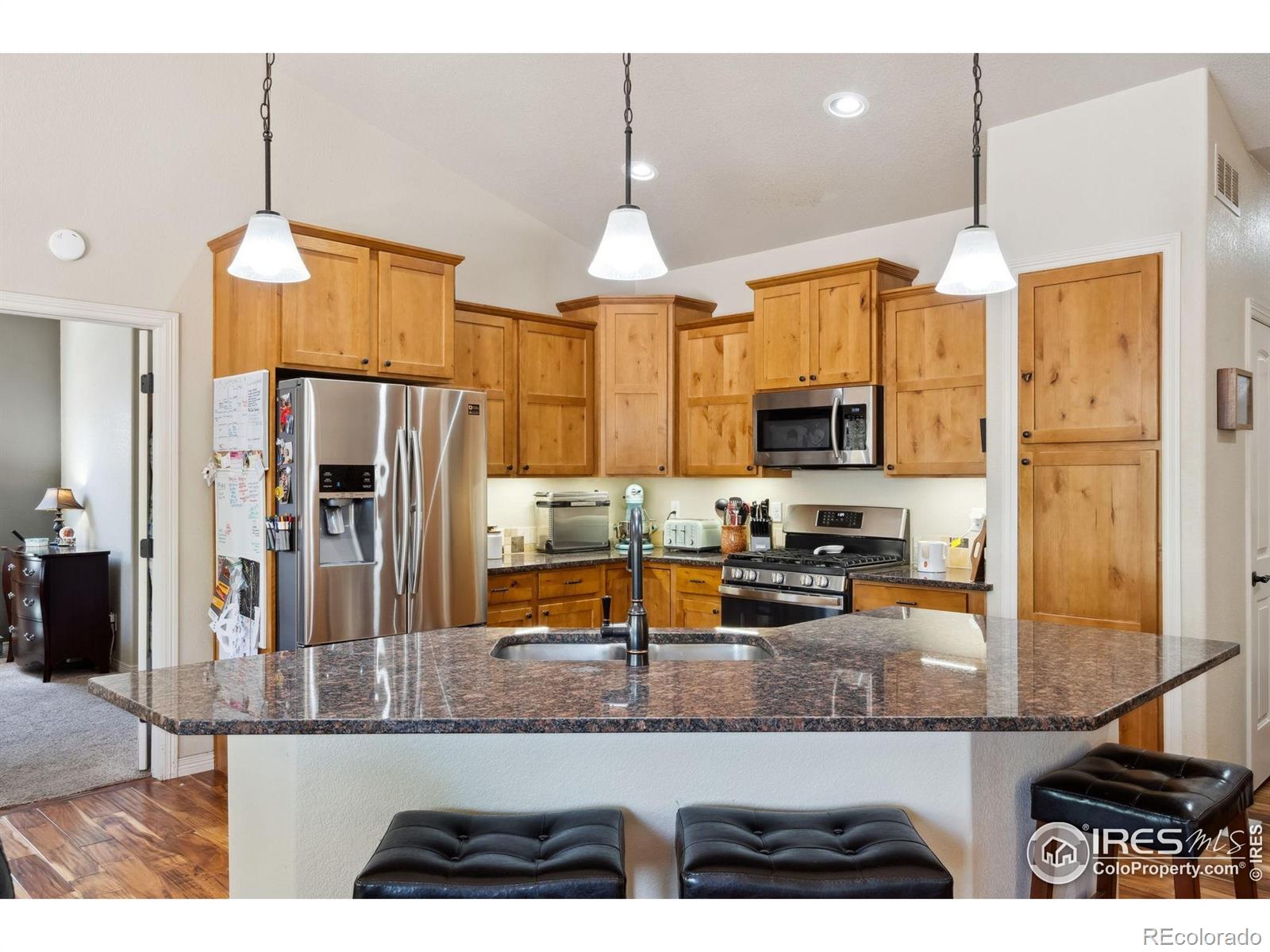 MLS Image #2 for 4202  woodlake lane,wellington, Colorado