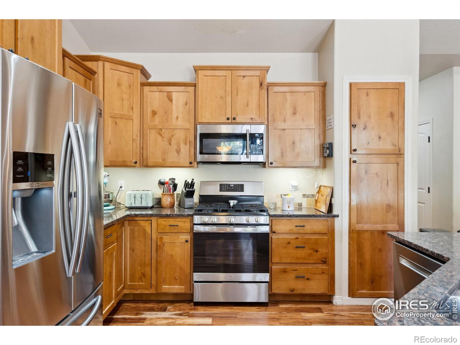 MLS Image #3 for 4202  woodlake lane,wellington, Colorado