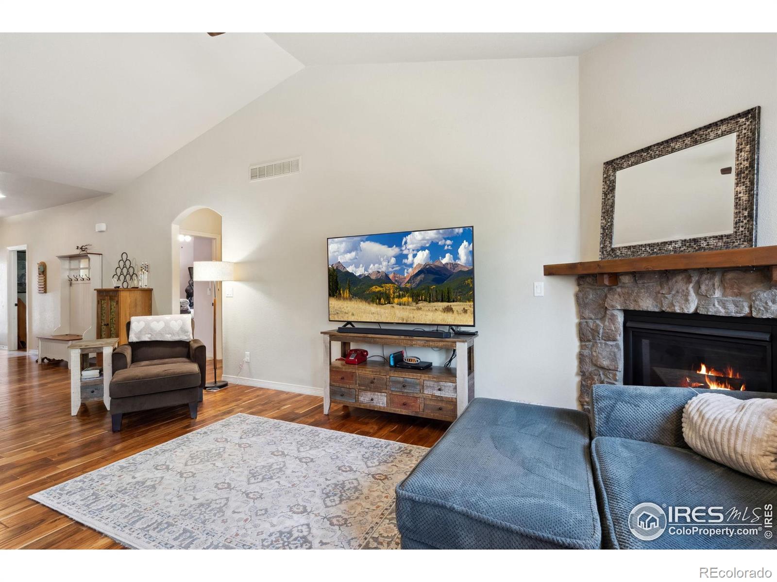 MLS Image #5 for 4202  woodlake lane,wellington, Colorado