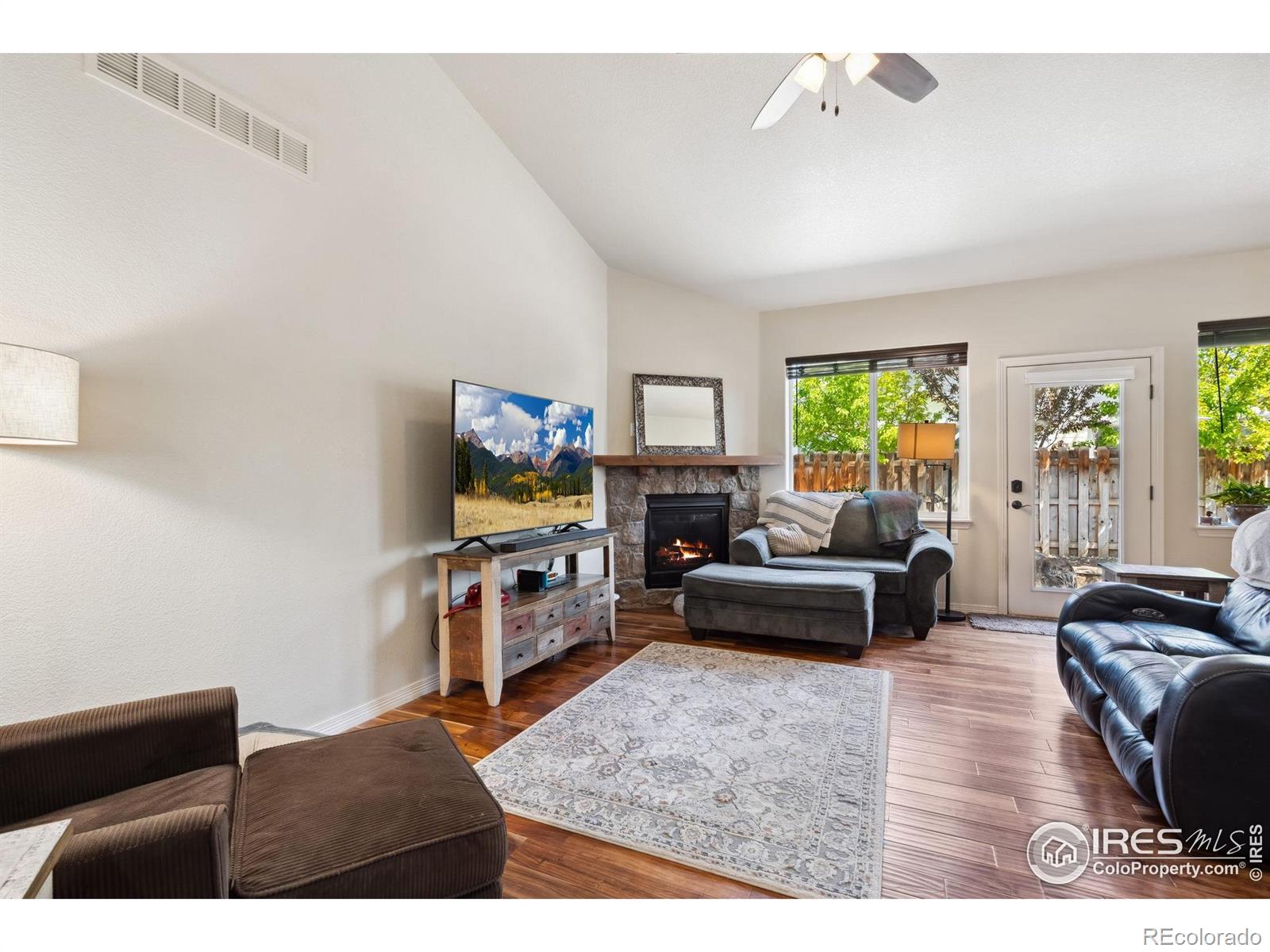 MLS Image #6 for 4202  woodlake lane,wellington, Colorado