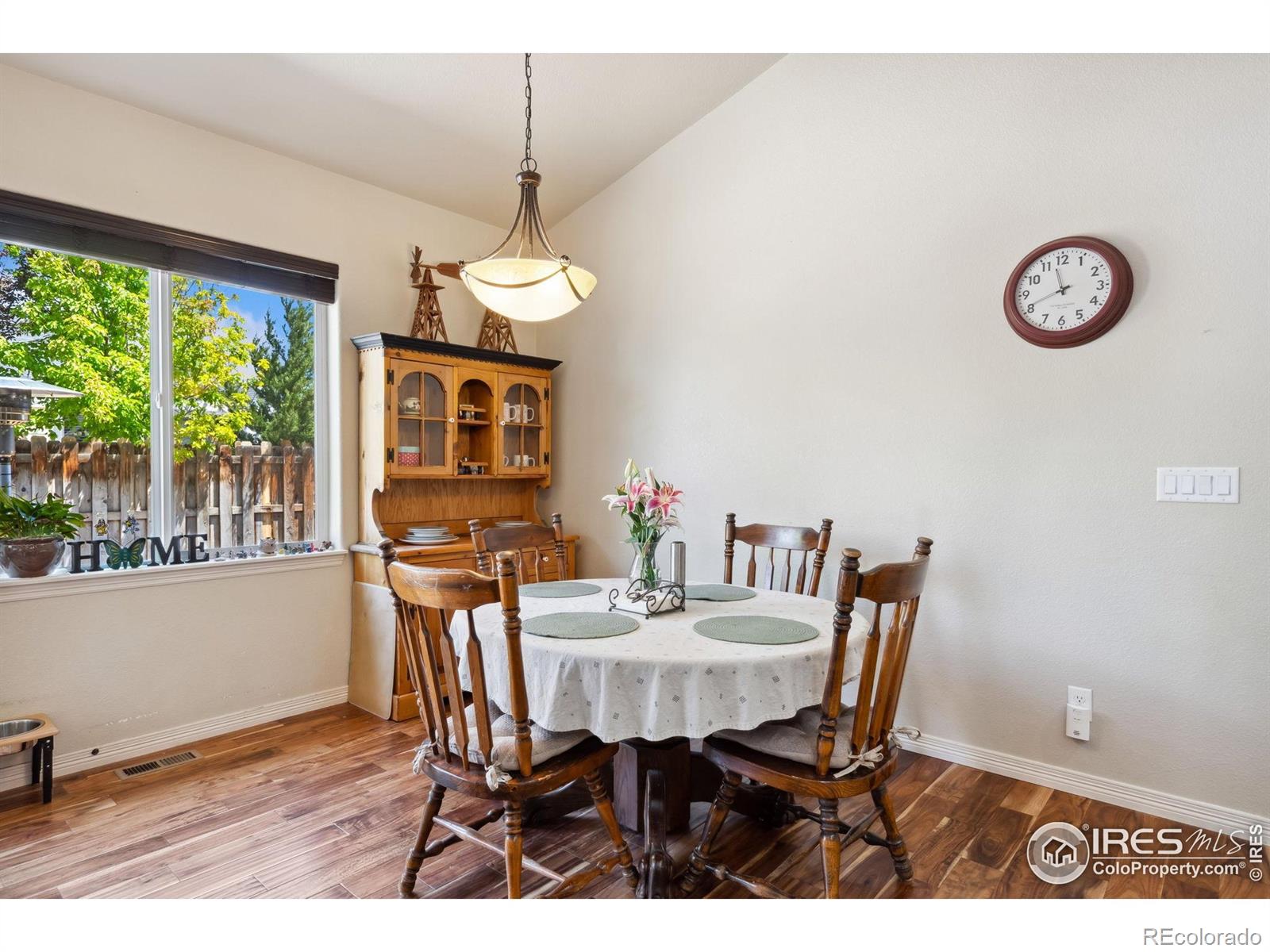 MLS Image #7 for 4202  woodlake lane,wellington, Colorado