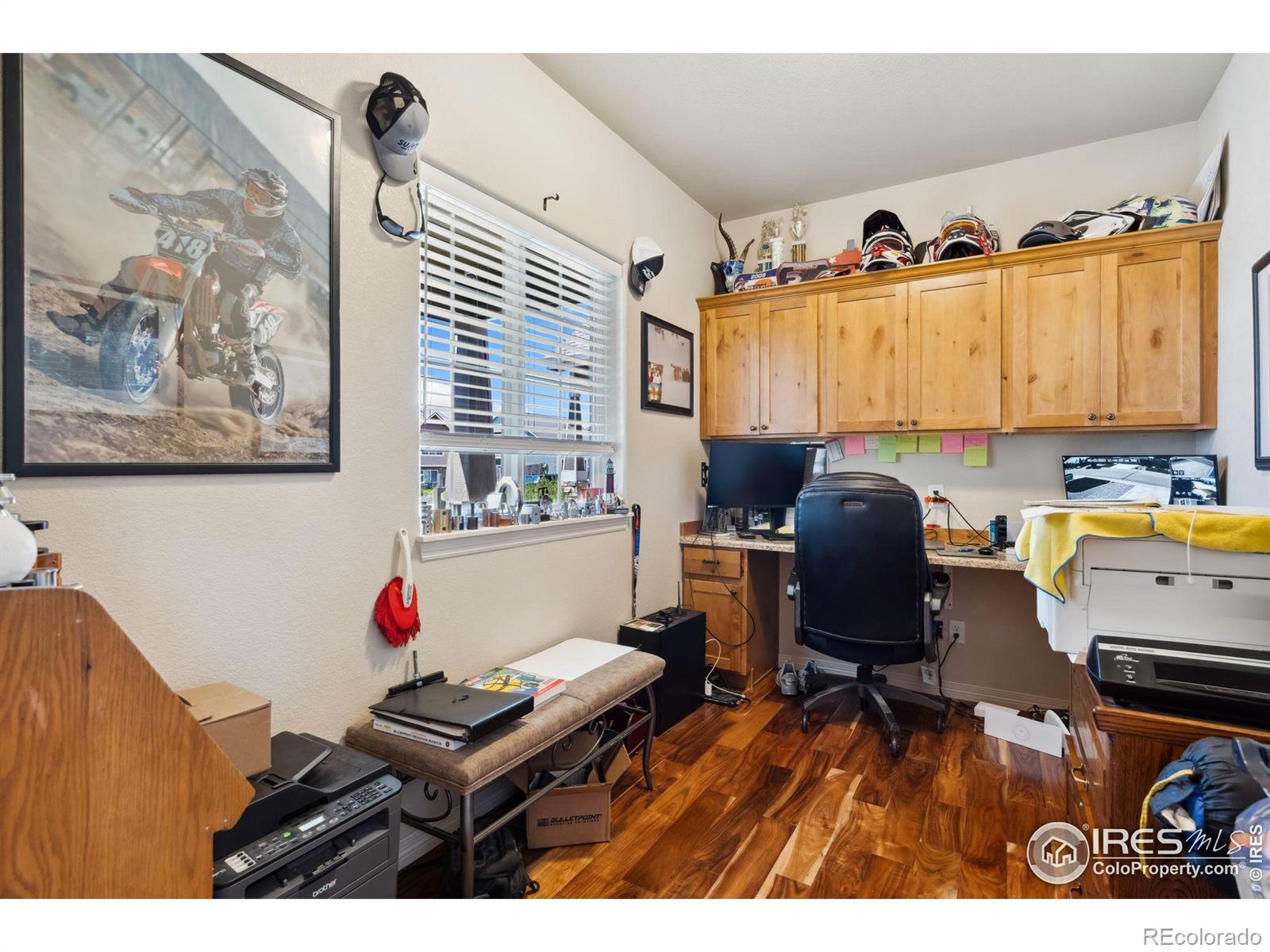 MLS Image #8 for 4202  woodlake lane,wellington, Colorado