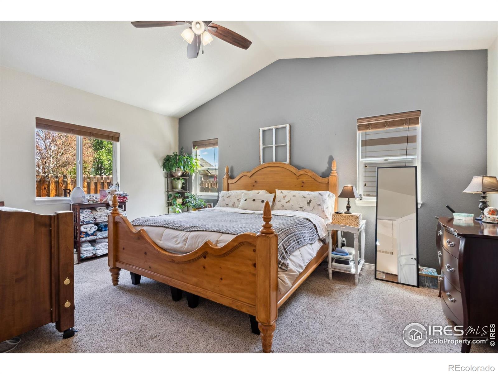 MLS Image #9 for 4202  woodlake lane,wellington, Colorado