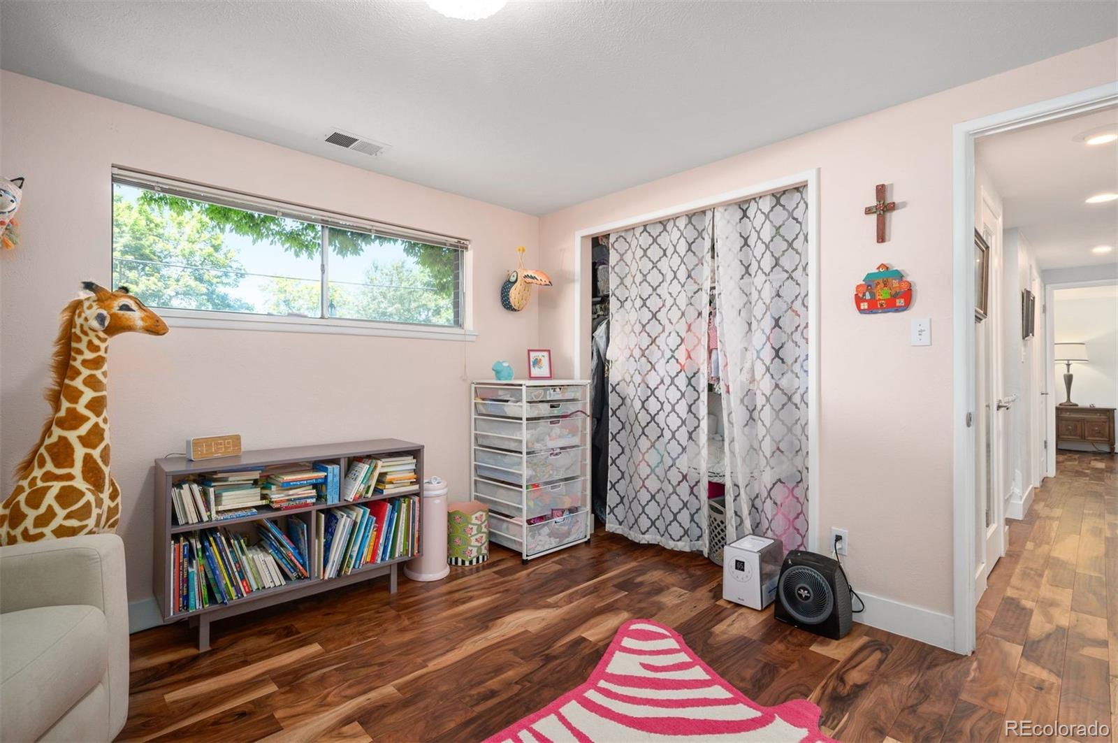MLS Image #12 for 6705 e jewell avenue,denver, Colorado