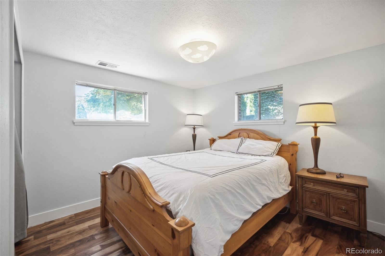 MLS Image #13 for 6705 e jewell avenue,denver, Colorado