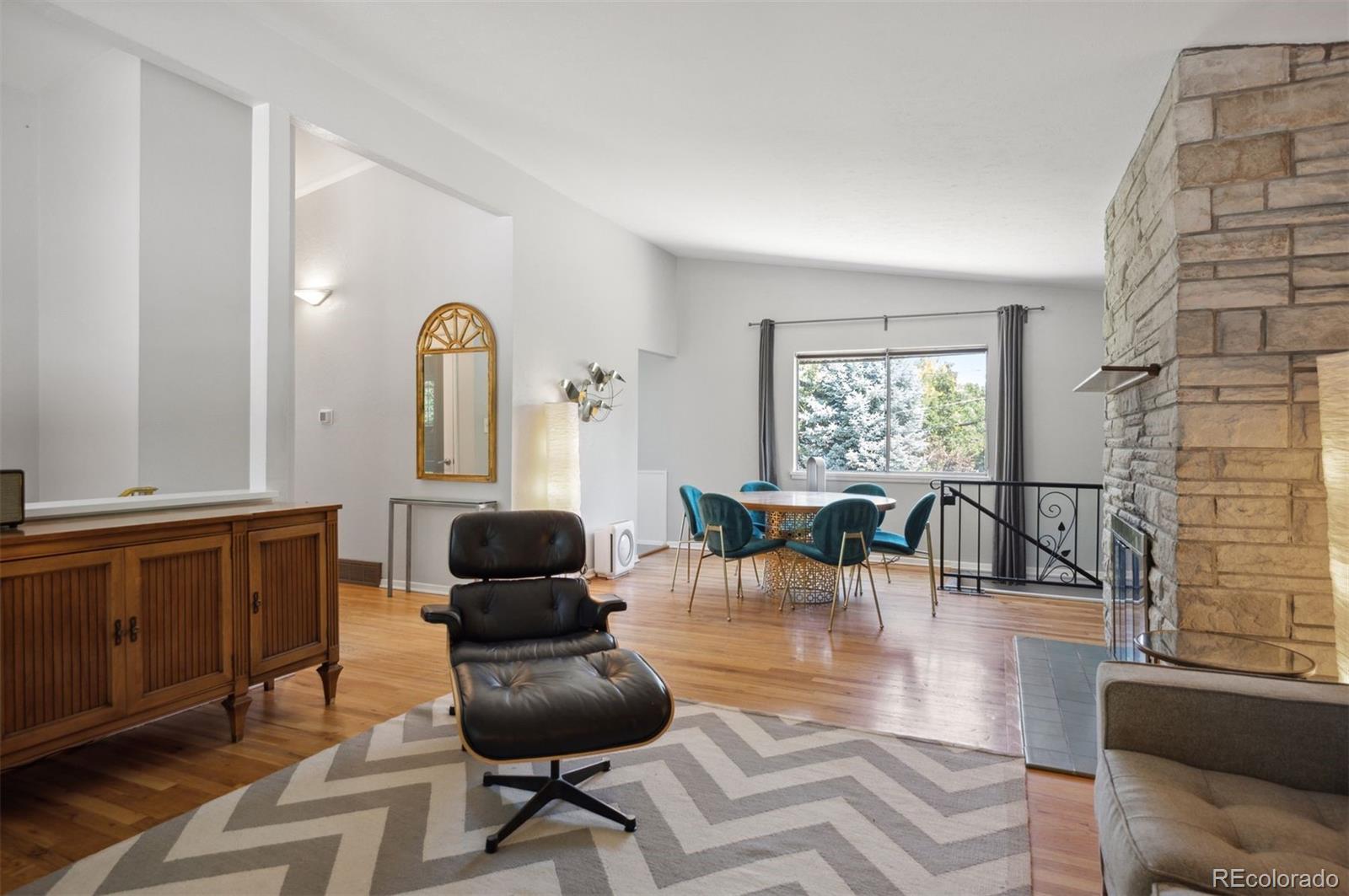 MLS Image #18 for 6705 e jewell avenue,denver, Colorado