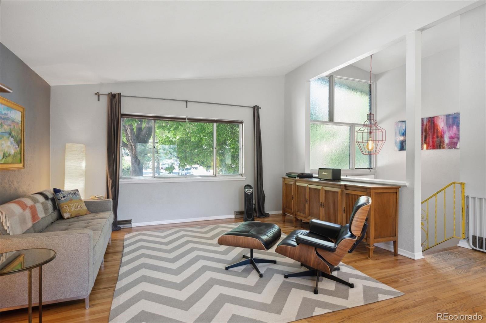MLS Image #19 for 6705 e jewell avenue,denver, Colorado