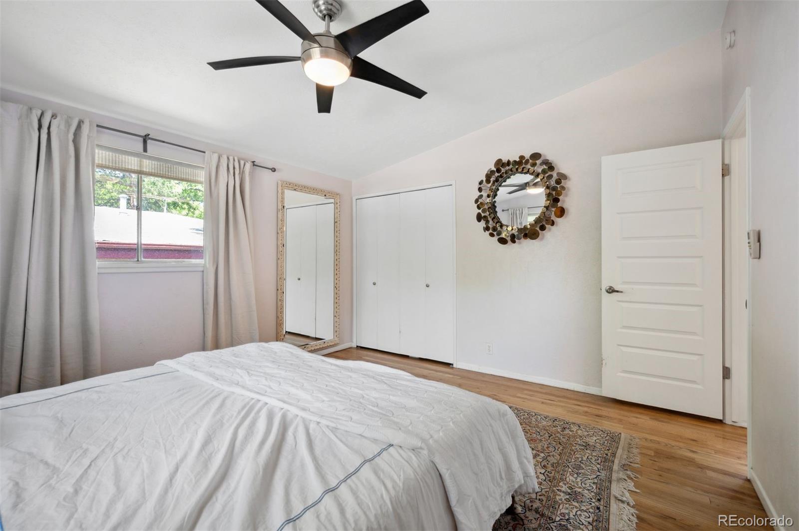 MLS Image #20 for 6705 e jewell avenue,denver, Colorado
