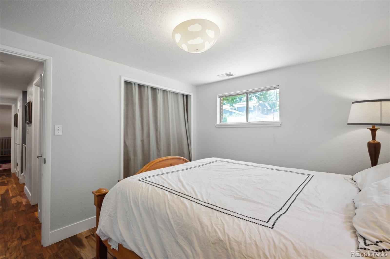 MLS Image #21 for 6705 e jewell avenue,denver, Colorado