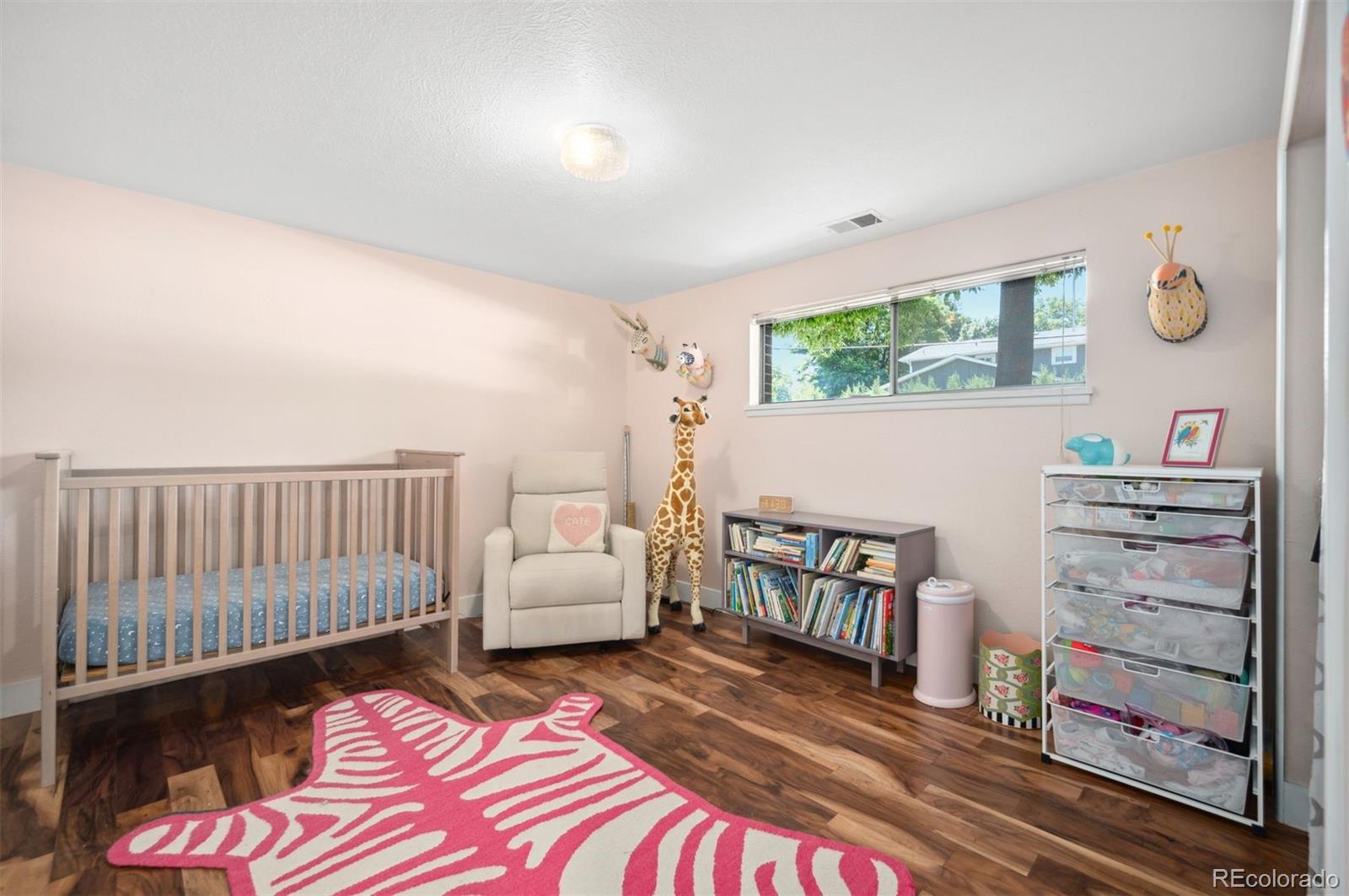 MLS Image #23 for 6705 e jewell avenue,denver, Colorado