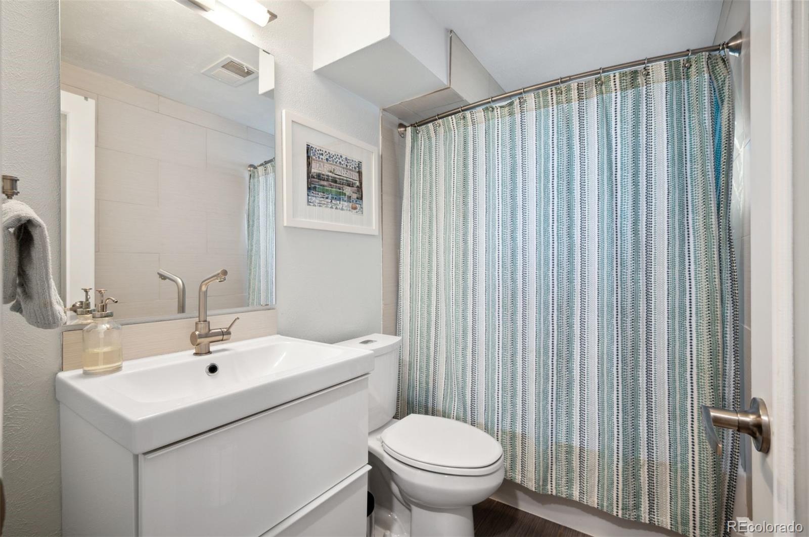 MLS Image #24 for 6705 e jewell avenue,denver, Colorado