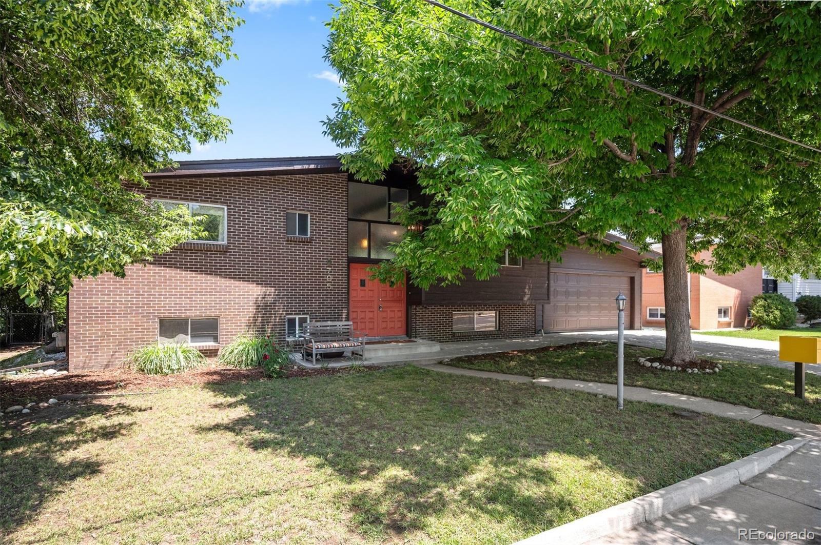 MLS Image #25 for 6705 e jewell avenue,denver, Colorado