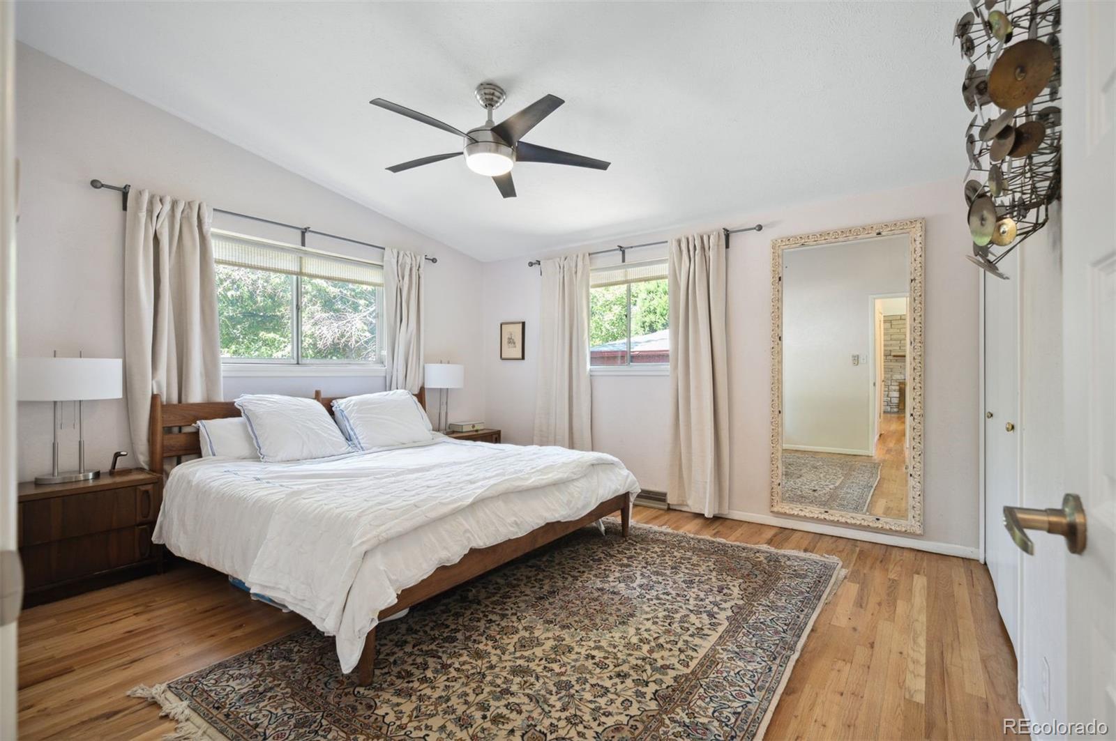MLS Image #5 for 6705 e jewell avenue,denver, Colorado