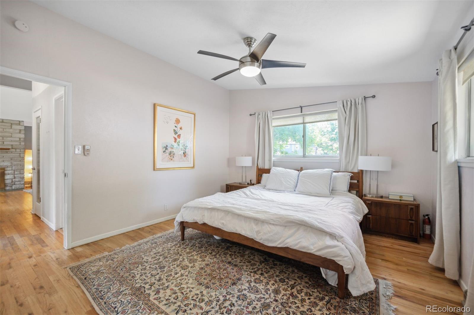 MLS Image #6 for 6705 e jewell avenue,denver, Colorado