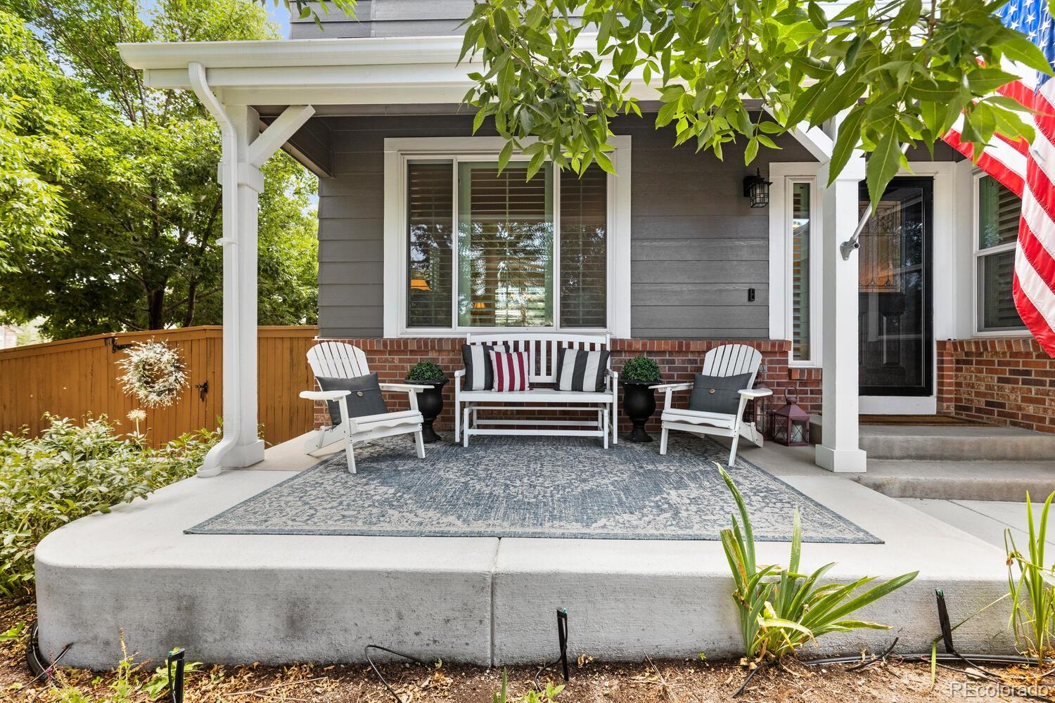 MLS Image #1 for 6772  tiger tooth ,littleton, Colorado