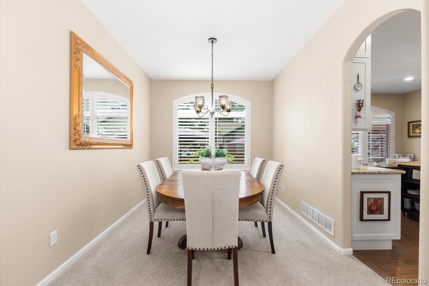 MLS Image #10 for 6772  tiger tooth ,littleton, Colorado