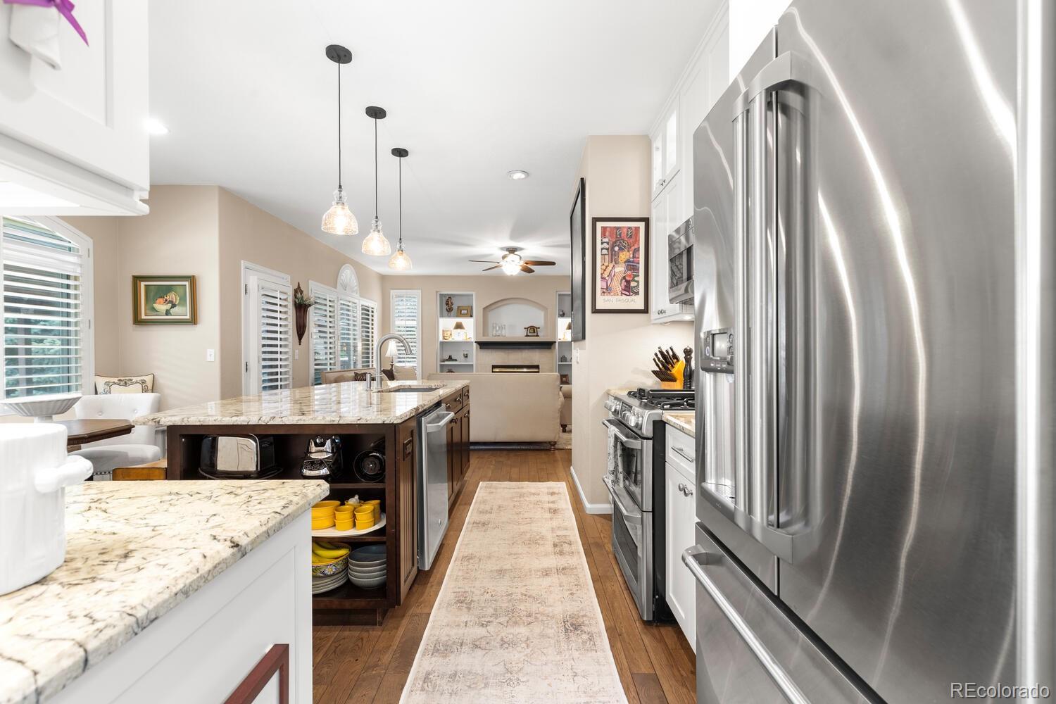 MLS Image #11 for 6772  tiger tooth ,littleton, Colorado