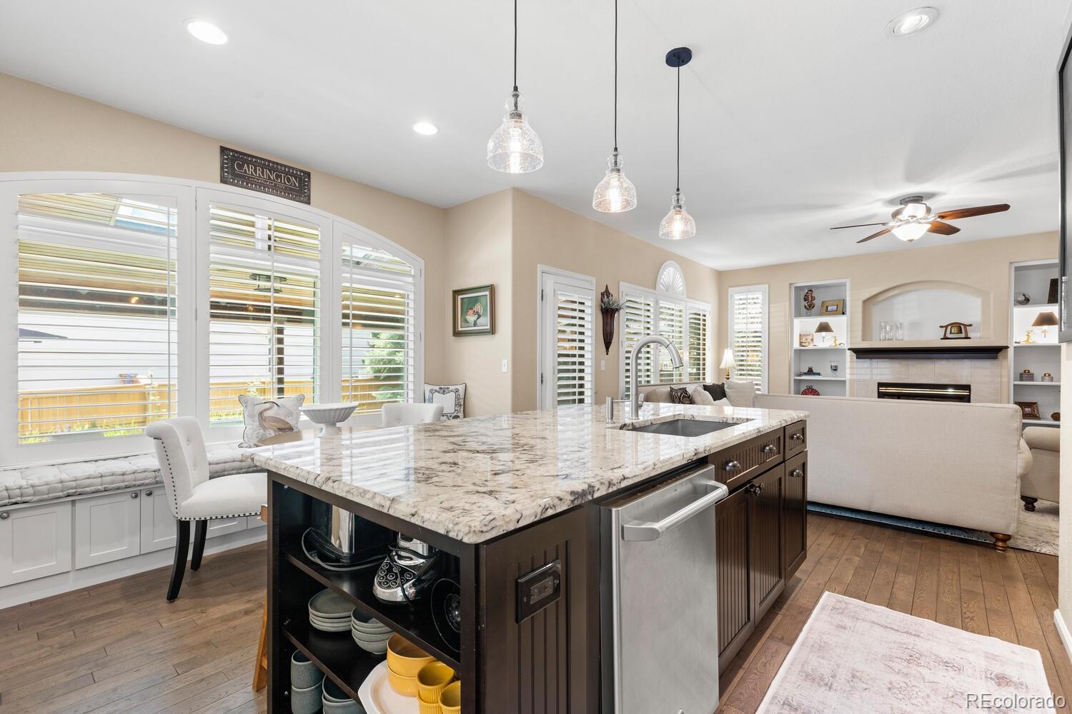 MLS Image #12 for 6772  tiger tooth ,littleton, Colorado