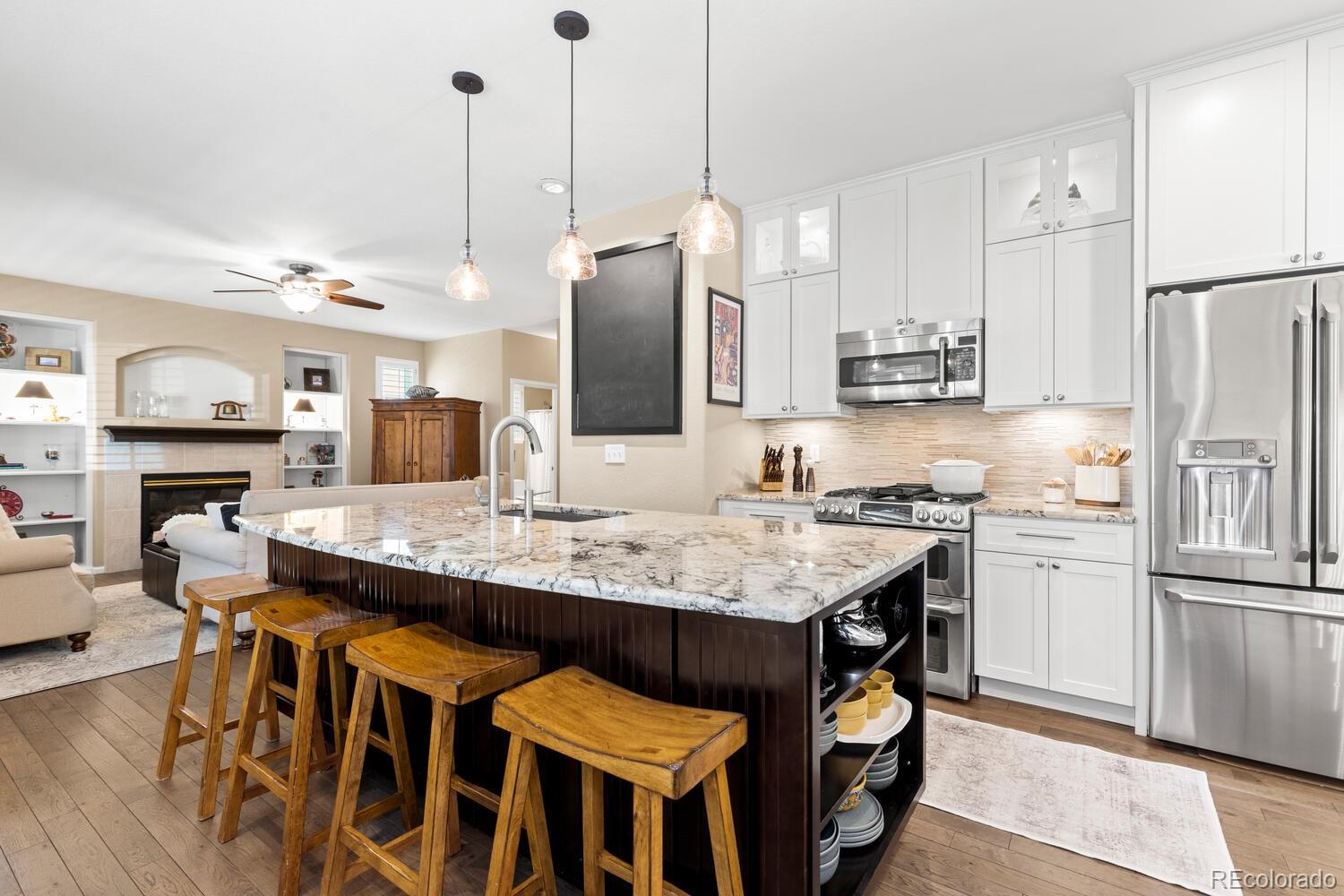 MLS Image #14 for 6772  tiger tooth ,littleton, Colorado