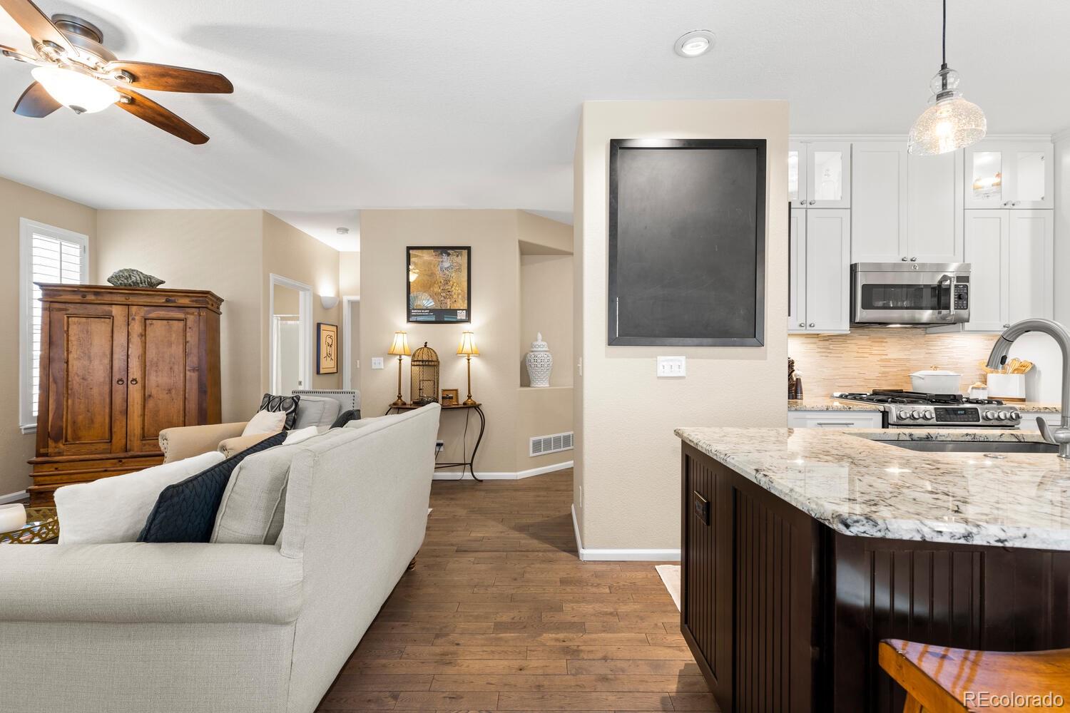 MLS Image #16 for 6772  tiger tooth ,littleton, Colorado