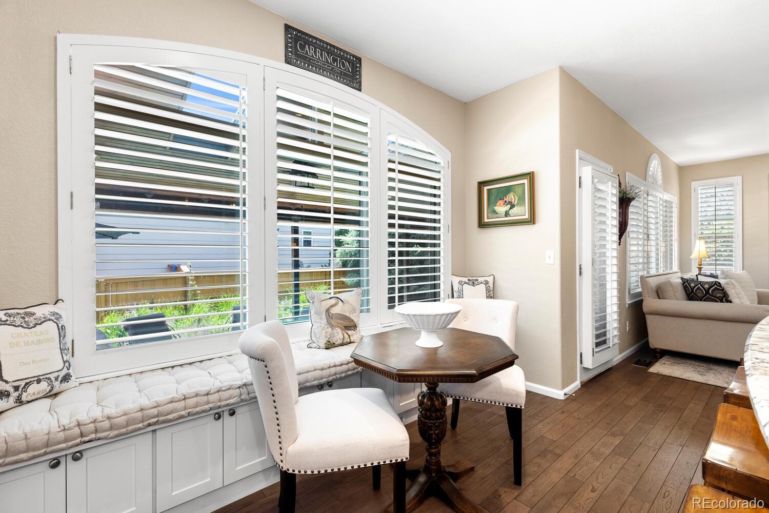 MLS Image #17 for 6772  tiger tooth ,littleton, Colorado